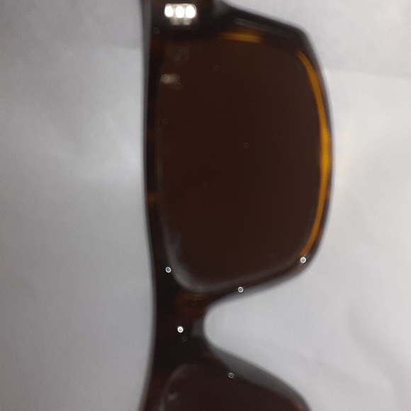 Electric Tech One sunglasses - Picture 10 of 10